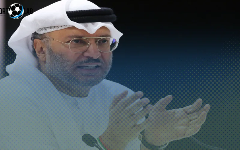 الحرب الأهلية المأساوية في السودان 2025: نداء عاجل لوقف النزاع الآن